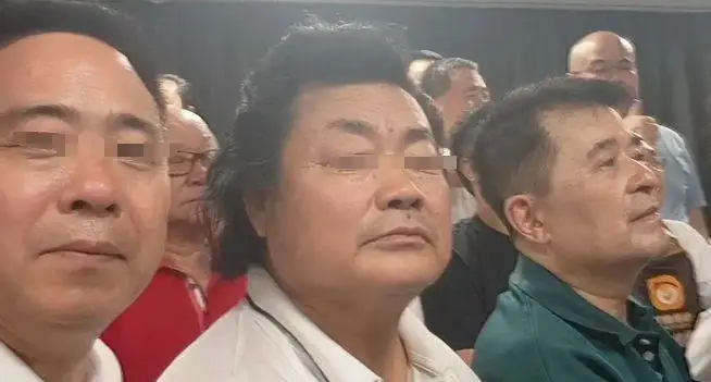 毕福剑复出节目_饭局 毕福剑_毕福剑近况