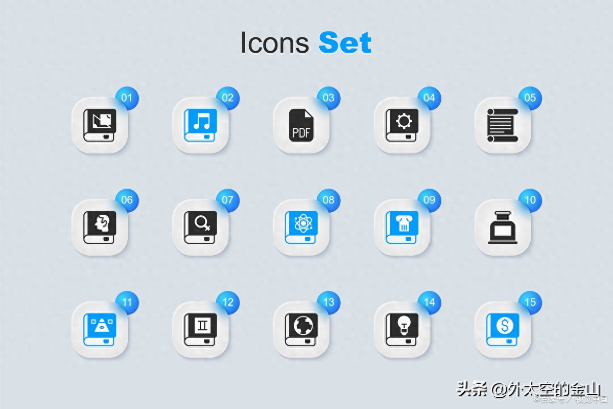 文件关联问题解决方法_电脑文件无法打开原因及解决方法_金山数据恢复专业版