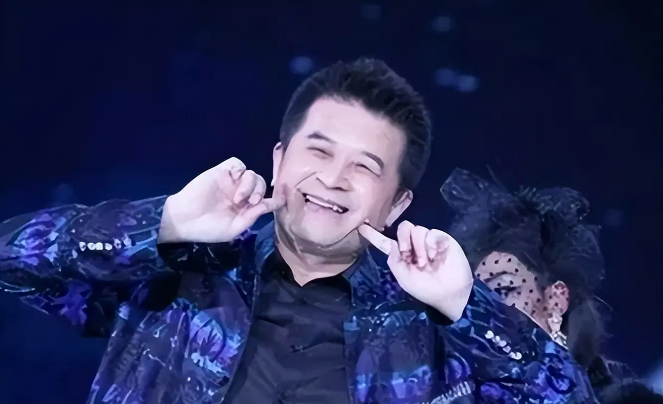 饭局 毕福剑_毕姥爷现状揭秘_毕福剑星光大道近况