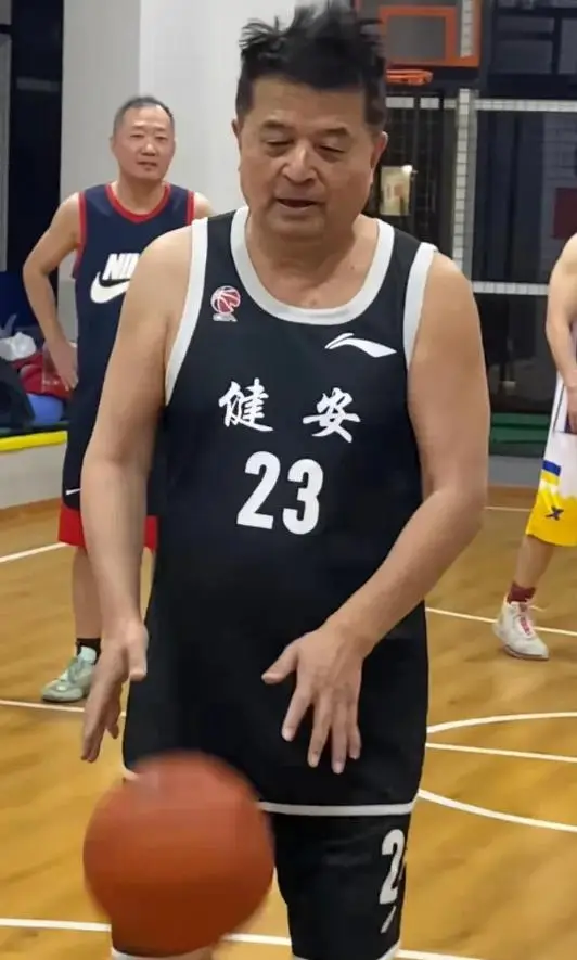 毕福剑星光大道近况_饭局 毕福剑_毕姥爷现状揭秘