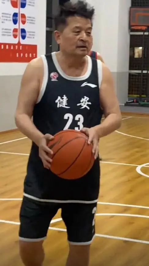 毕福剑星光大道近况_饭局 毕福剑_毕姥爷现状揭秘