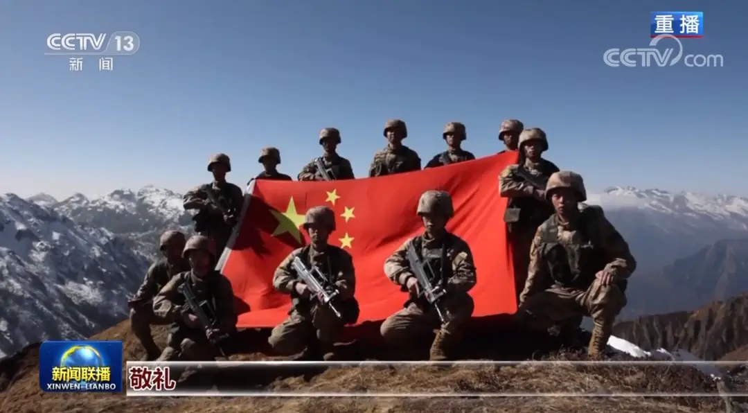 广电媒体走基层聚焦各行各业_过年新闻题材_2023新春走基层系列报道