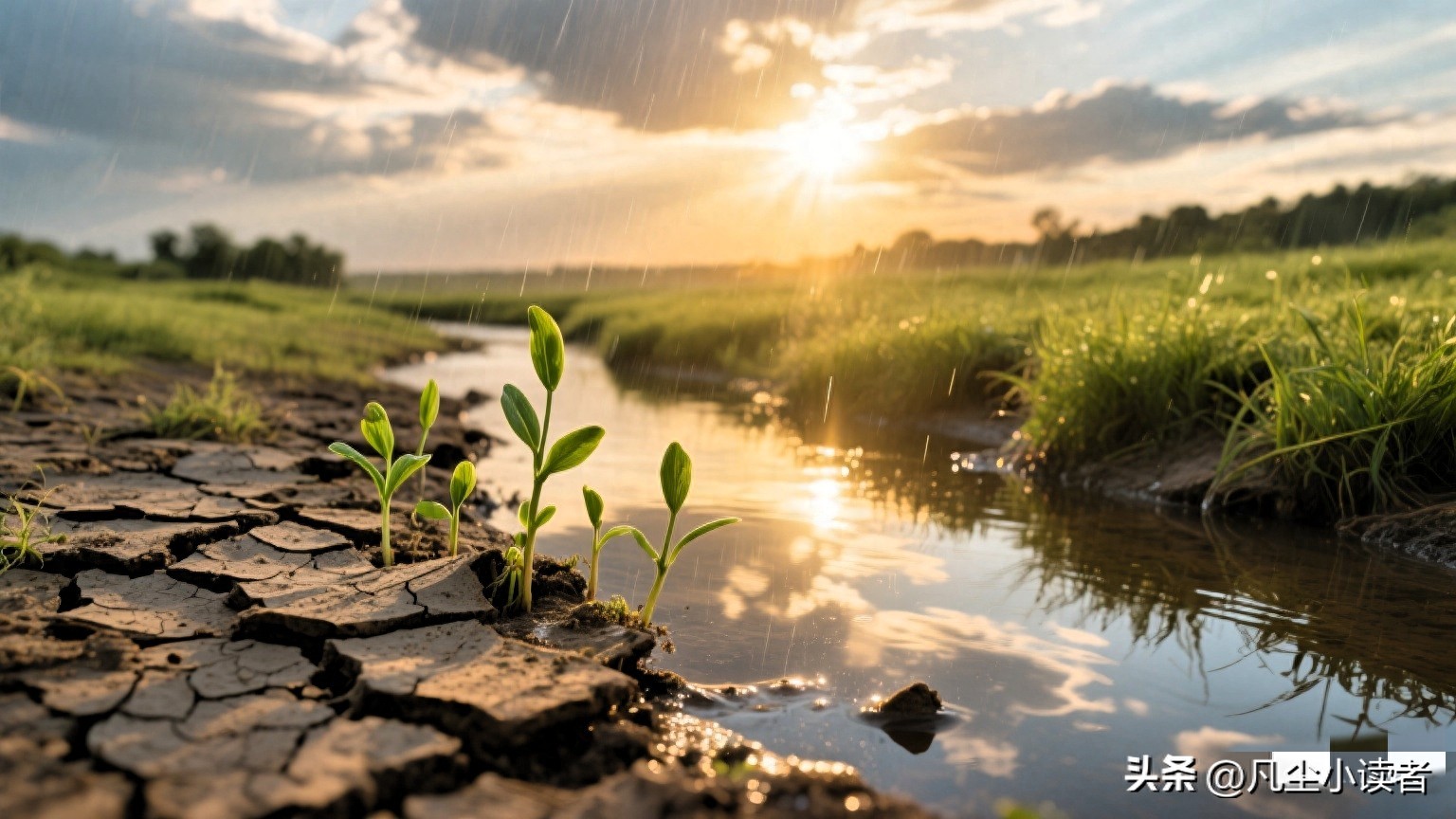 普通学会这8个实战技巧+避坑总结，能帮你把文章写“活”