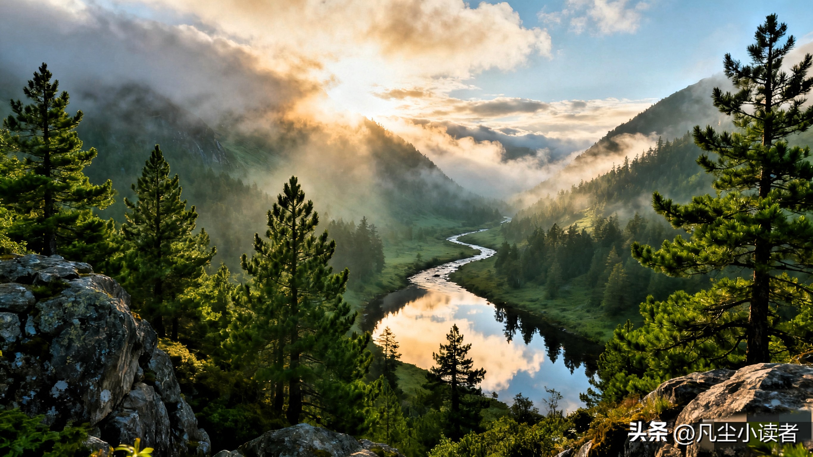 写文章没人看怎么办_怎么样发表文章_新手写作技巧分享