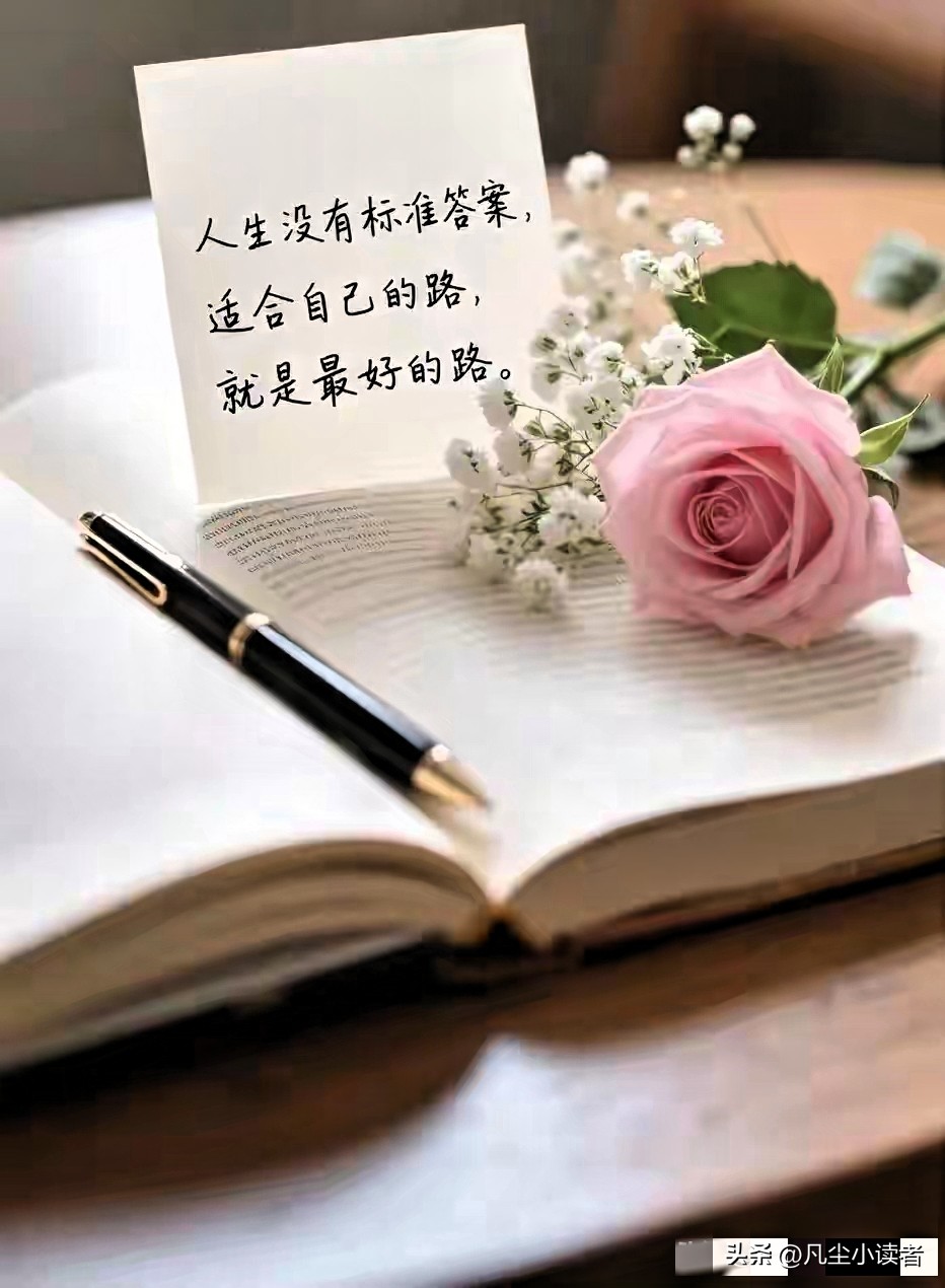 写文章没人看怎么办_怎么样发表文章_新手写作技巧分享