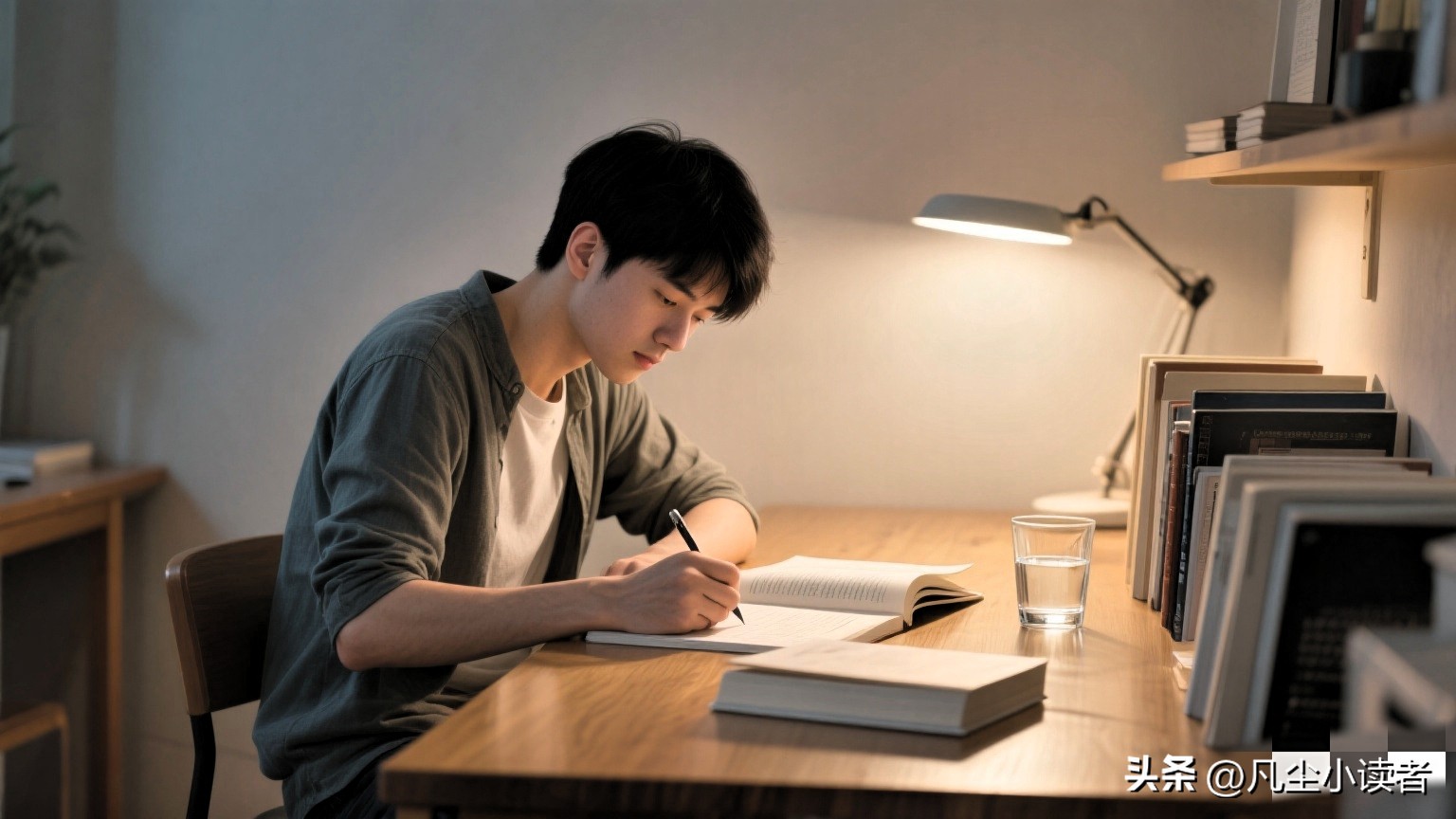 写文章没人看怎么办_新手写作技巧分享_怎么样发表文章