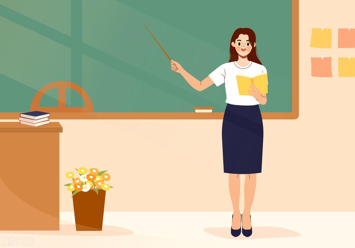 关爱教师健康建议_教师减压的方法_教师健康现状