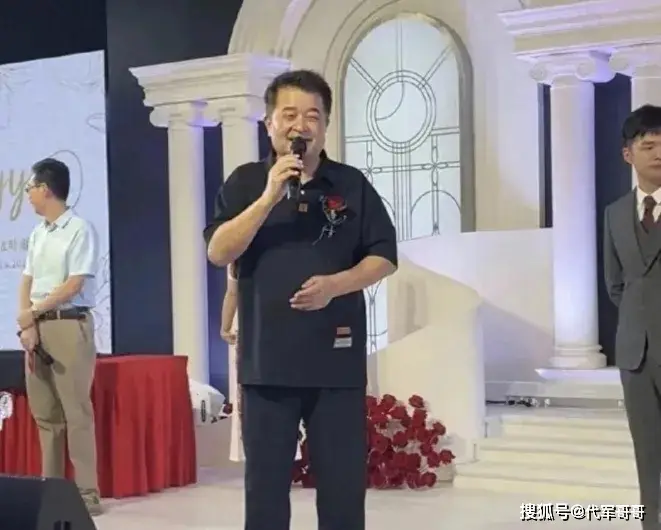 饭局 毕福剑_毕福剑近况_毕福剑离开央视后生活