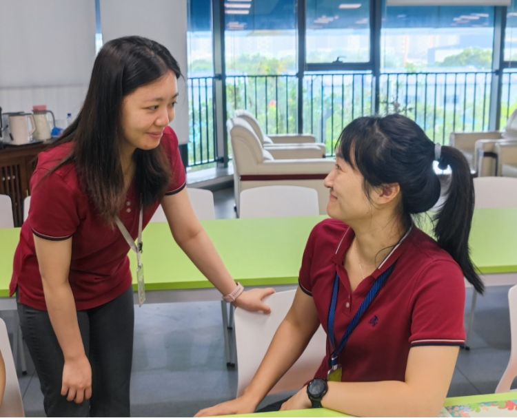 OH卡牌潜意识投射卡心理活动_教师减压的方法_教师OH卡牌减压团体心理辅导