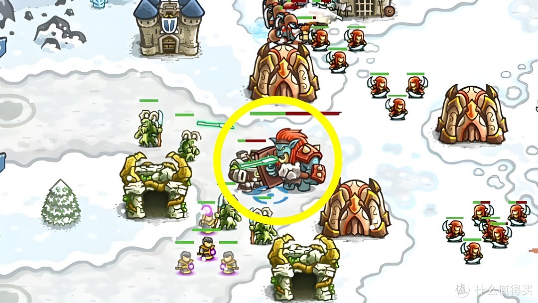 网页 武侠 游戏 横版 回合 可以组队 副本_经典休闲类手游_策略与冒险类手游