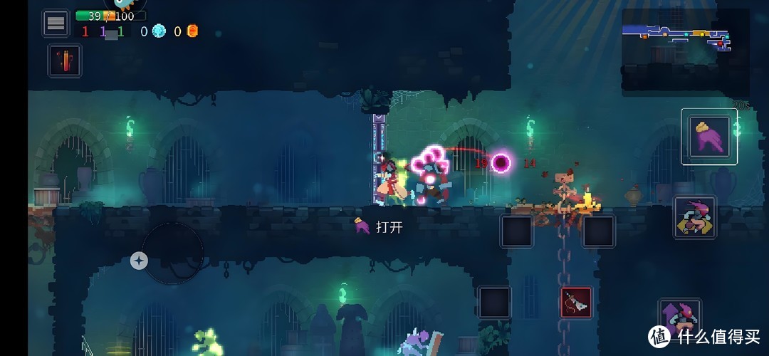 网页 武侠 游戏 横版 回合 可以组队 副本_经典休闲类手游_策略与冒险类手游