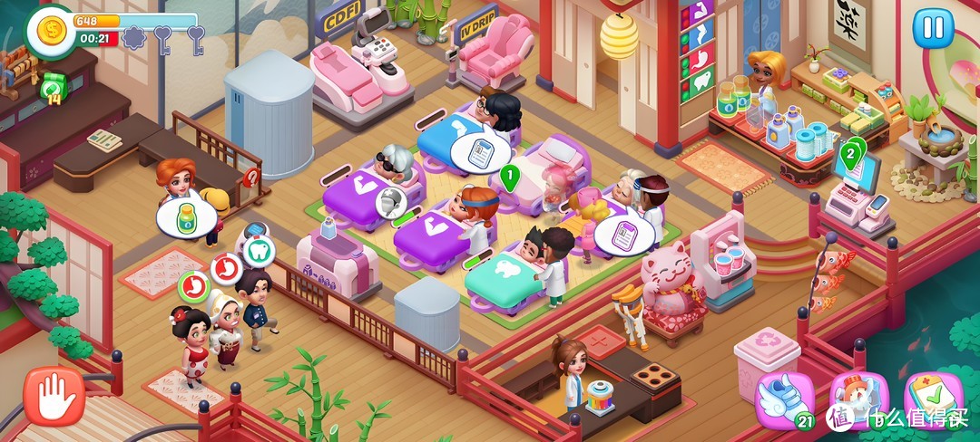 策略与冒险类手游_网页 武侠 游戏 横版 回合 可以组队 副本_经典休闲类手游