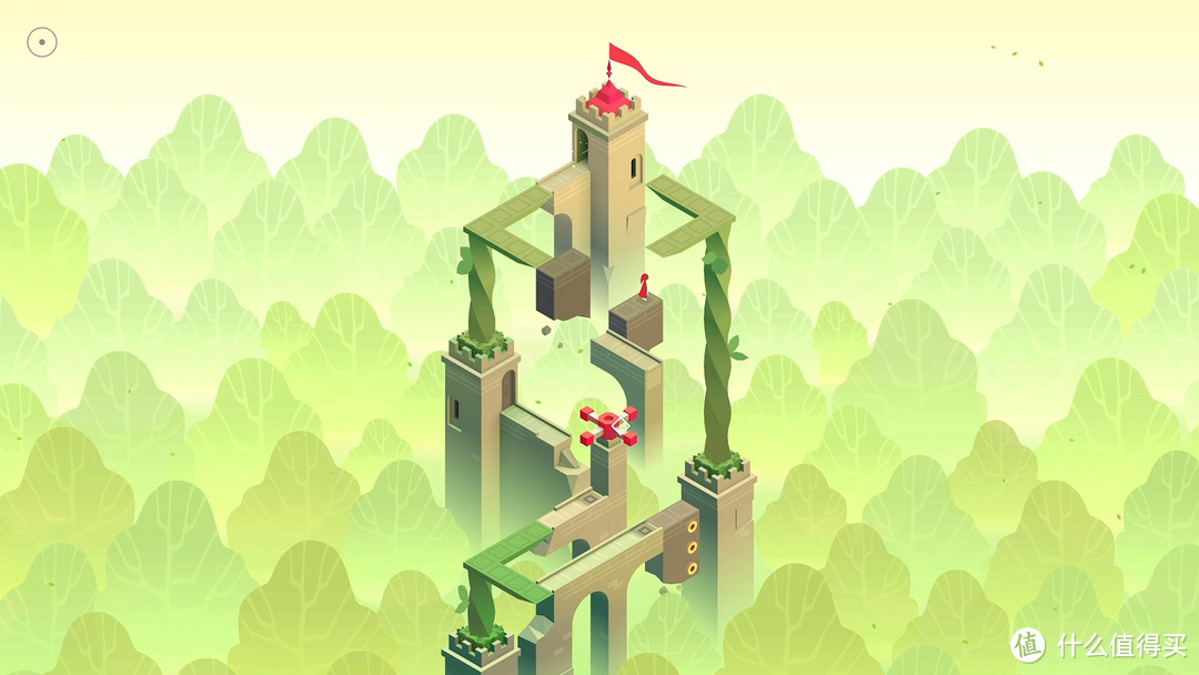 策略与冒险类手游_经典休闲类手游_网页 武侠 游戏 横版 回合 可以组队 副本