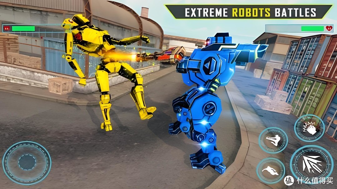 经典休闲类手游_策略与冒险类手游_网页 武侠 游戏 横版 回合 可以组队 副本