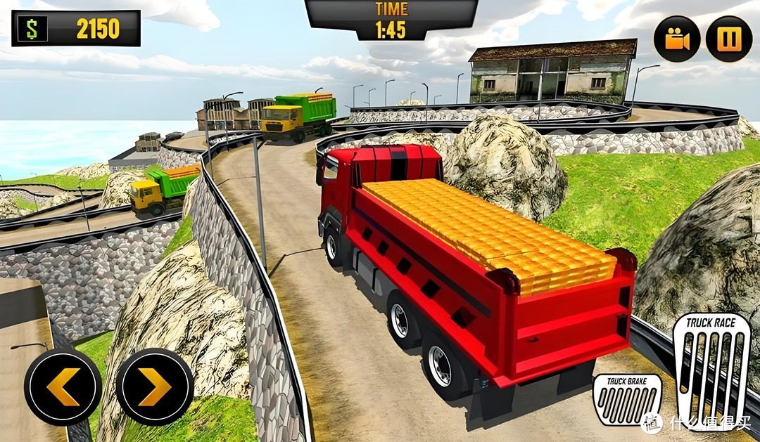 网页 武侠 游戏 横版 回合 可以组队 副本_经典休闲类手游_策略与冒险类手游