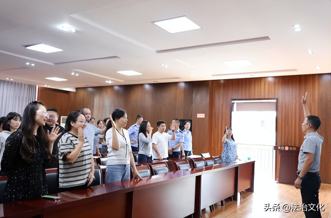 夹江法院心理健康培训_压力逻辑拆解与科学减压技巧_教师减压的方法