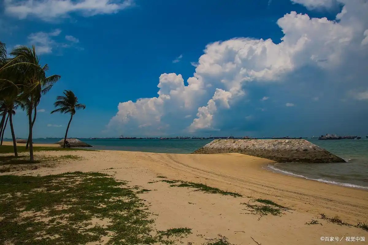 给新闻拟标题_新闻标题拟写方法_新闻标题关键句提取