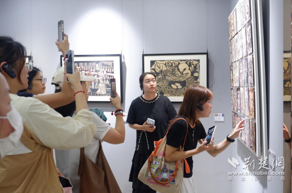 教师心理维护_教师减压的方法_艺术减压体验馆