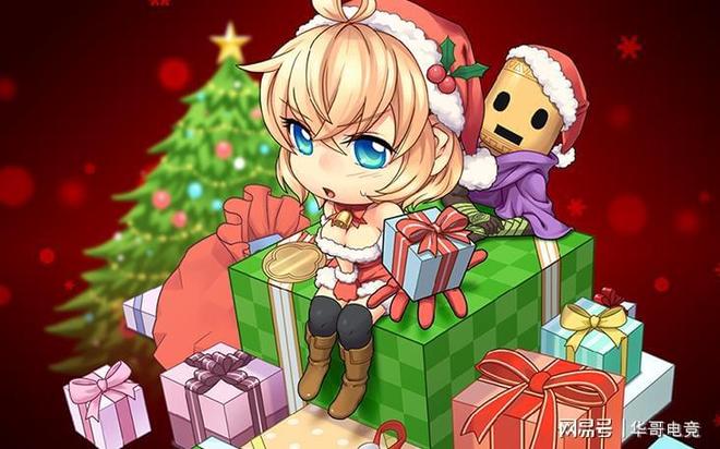 DNF：玩家刷图爆出稀有白金徽章，原来白金徽章并不是“徽章”