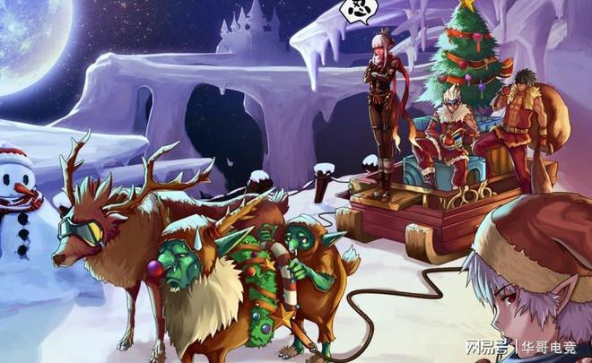 dnf白金徽章属性_dnf冒险家的白金徽章怎么交易_dnf白金徽章稀有属性