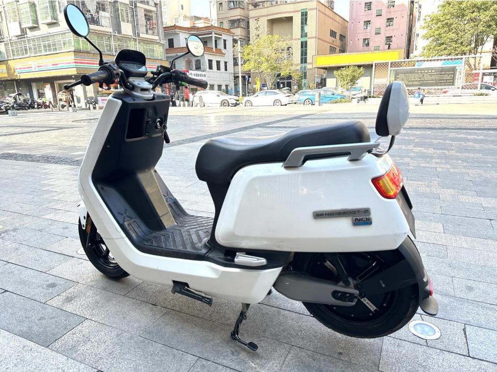 电动车品牌分类_大品牌电动车排行_洪都电动车所有图片