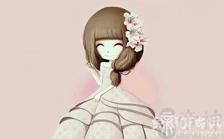 天秤座女生性格分析，天秤座因为啥单身