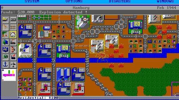 三维弹球windows 95 plus 三维弹球全名_三维弹球太空军校生