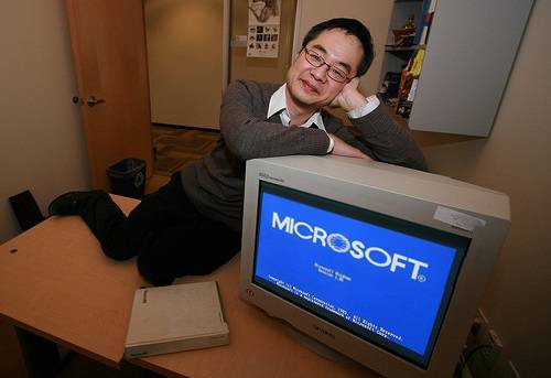 三维弹球windows 95 plus 三维弹球全名_三维弹球太空军校生