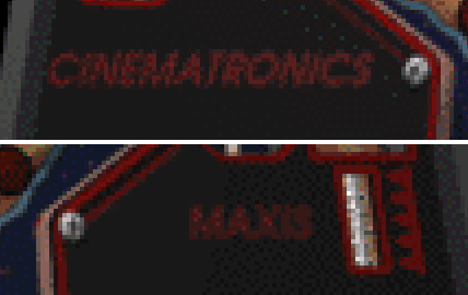 三维弹球windows 95 plus 三维弹球全名_三维弹球太空军校生