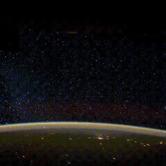 航天员选拔过程_神舟二十二号飞船将在无人状态下发射_神舟十二号发射挑战