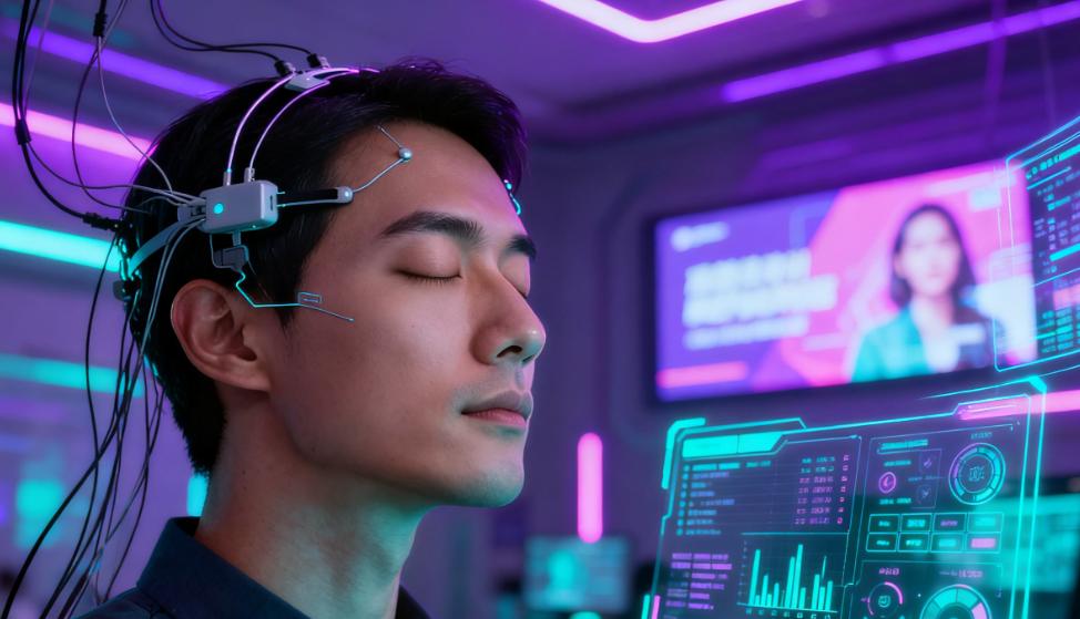 建行网络学习系统网址_企业在线培训系统_在线培训系统技术架构