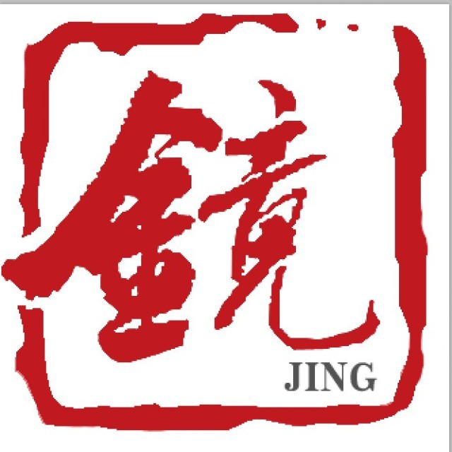 【特辑】“神舟十二号”载人飞船发射成功！回首“921”——中国载人航天梦开始的地方