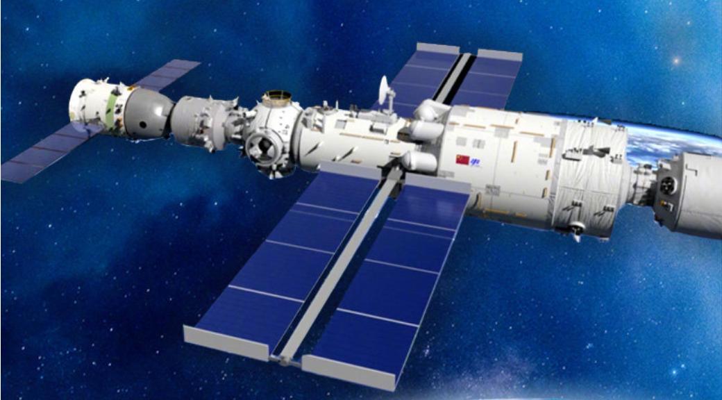 神舟二十二号飞船将在无人状态下发射_中国载人航天工程_神舟十二号发射历史