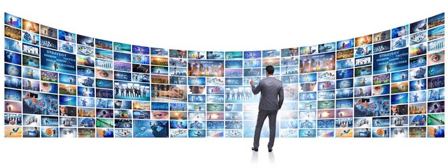 百度信息流广告是什么_搜索引擎广告渠道_信息流广告渠道