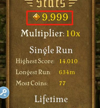 八门神器手机游戏修改器_单机手机游戏数据修改器_八门神器修改器最新版教程