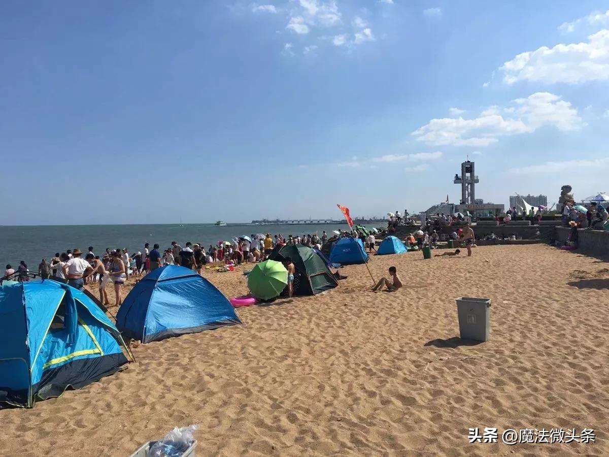 中国最美风景区排行榜_三亚亚龙湾海滩攻略_中国最美海滩推荐