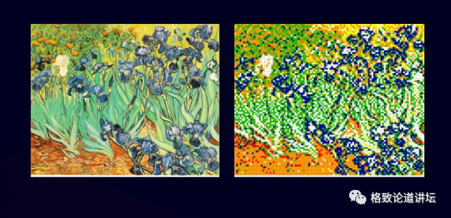 魔方四面还原公式_最强大脑 魔方复原方法 罗马房间记忆法