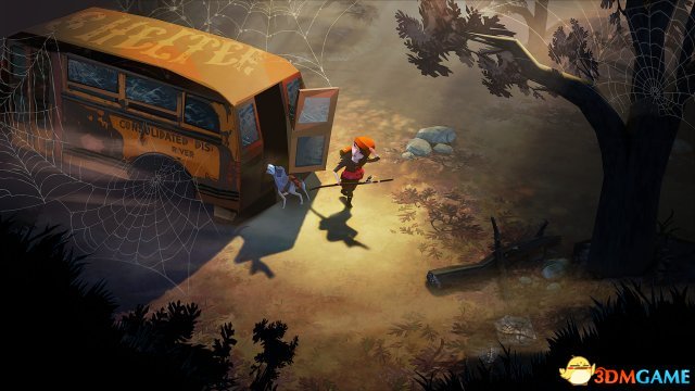 洪潮之焰 剧情通关经验总结心得 游戏通关经验分享