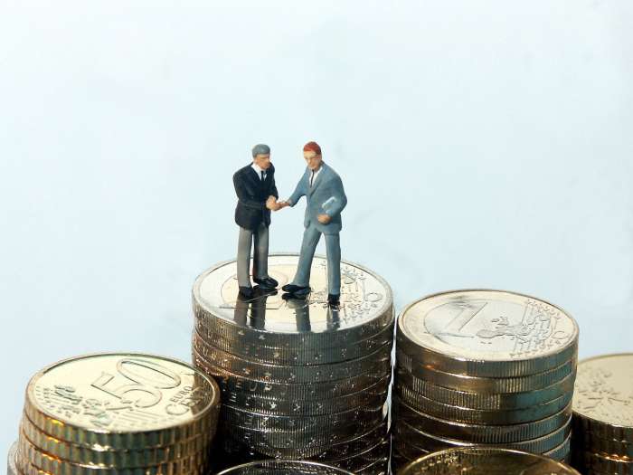 并购退出的理想与现实：政策托底、交易提速，真正的通路仍待打开