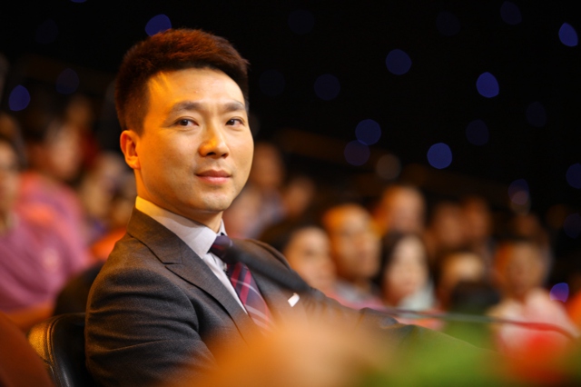 播音考什么？不能不知道哦！