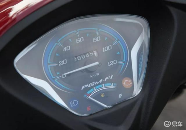 五羊本田小公主普丽珠重多少克_五羊本田喜鲨125 7900元 性价比 踏板车