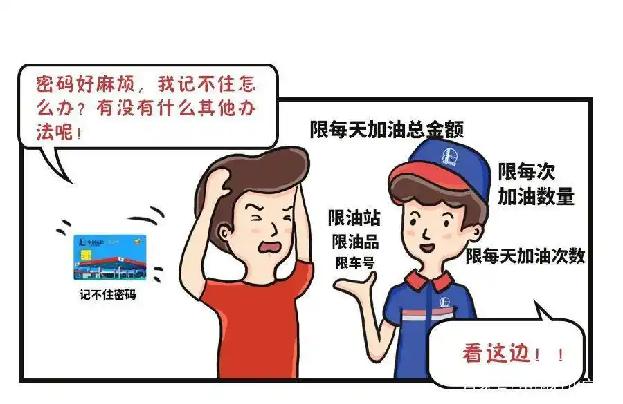 加油卡挂失方法_中石化加油卡发票能补吗_加油卡有效期延长