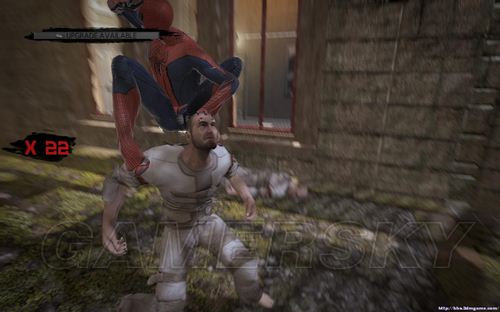 塞伯坦的陨落_变形金刚赛博坦之战剧情解析_变形金刚塞伯坦的陨落图文攻略