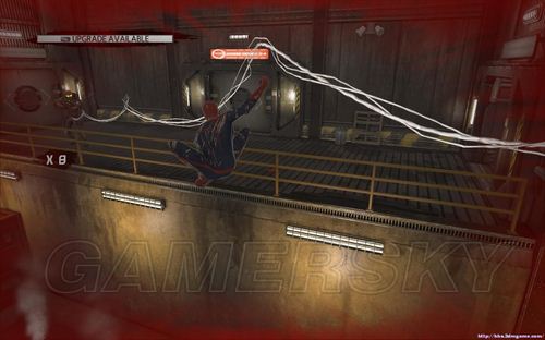 变形金刚塞伯坦的陨落图文攻略_变形金刚赛博坦之战剧情解析_塞伯坦的陨落