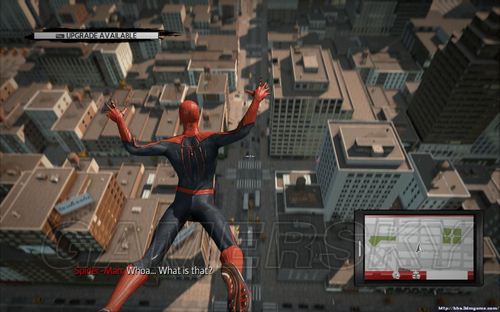 变形金刚塞伯坦的陨落图文攻略_塞伯坦的陨落_变形金刚赛博坦之战剧情解析