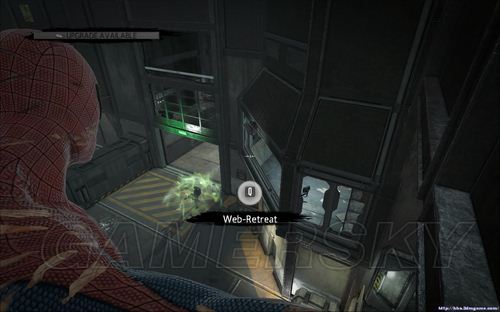 变形金刚塞伯坦的陨落图文攻略_塞伯坦的陨落_变形金刚赛博坦之战剧情解析