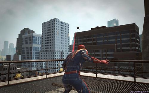 变形金刚塞伯坦的陨落图文攻略_塞伯坦的陨落_变形金刚赛博坦之战剧情解析