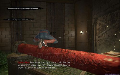 变形金刚塞伯坦的陨落图文攻略_塞伯坦的陨落_变形金刚赛博坦之战剧情解析