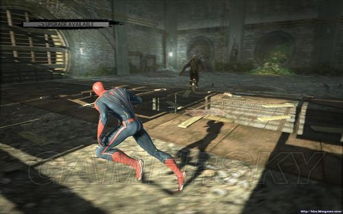 塞伯坦的陨落_变形金刚赛博坦之战剧情解析_变形金刚塞伯坦的陨落图文攻略