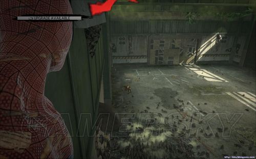 变形金刚塞伯坦的陨落图文攻略_变形金刚赛博坦之战剧情解析_塞伯坦的陨落